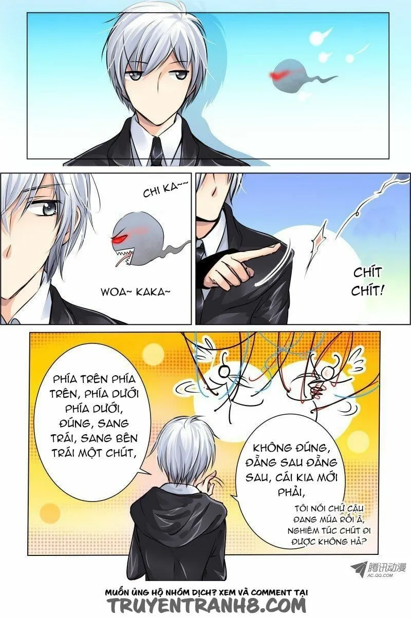 Chapter 15 - Trang 6