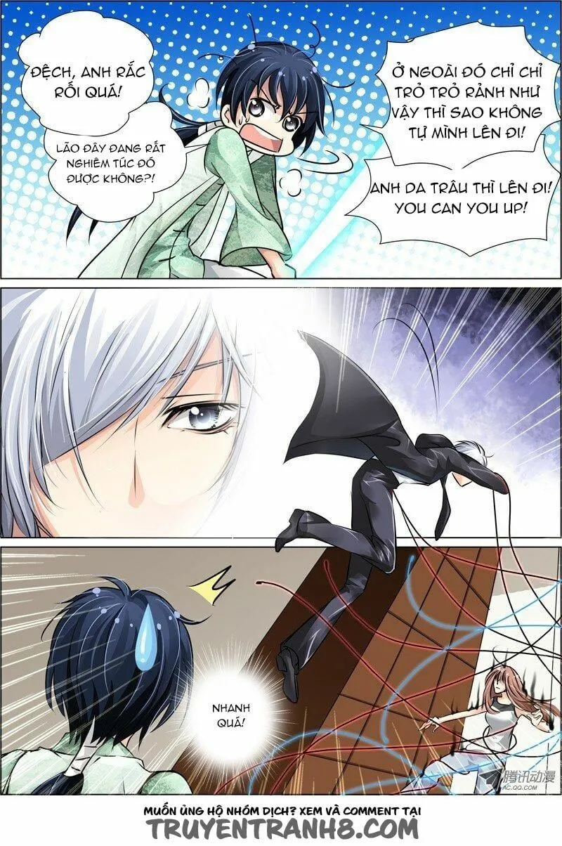Chapter 15 - Trang 7
