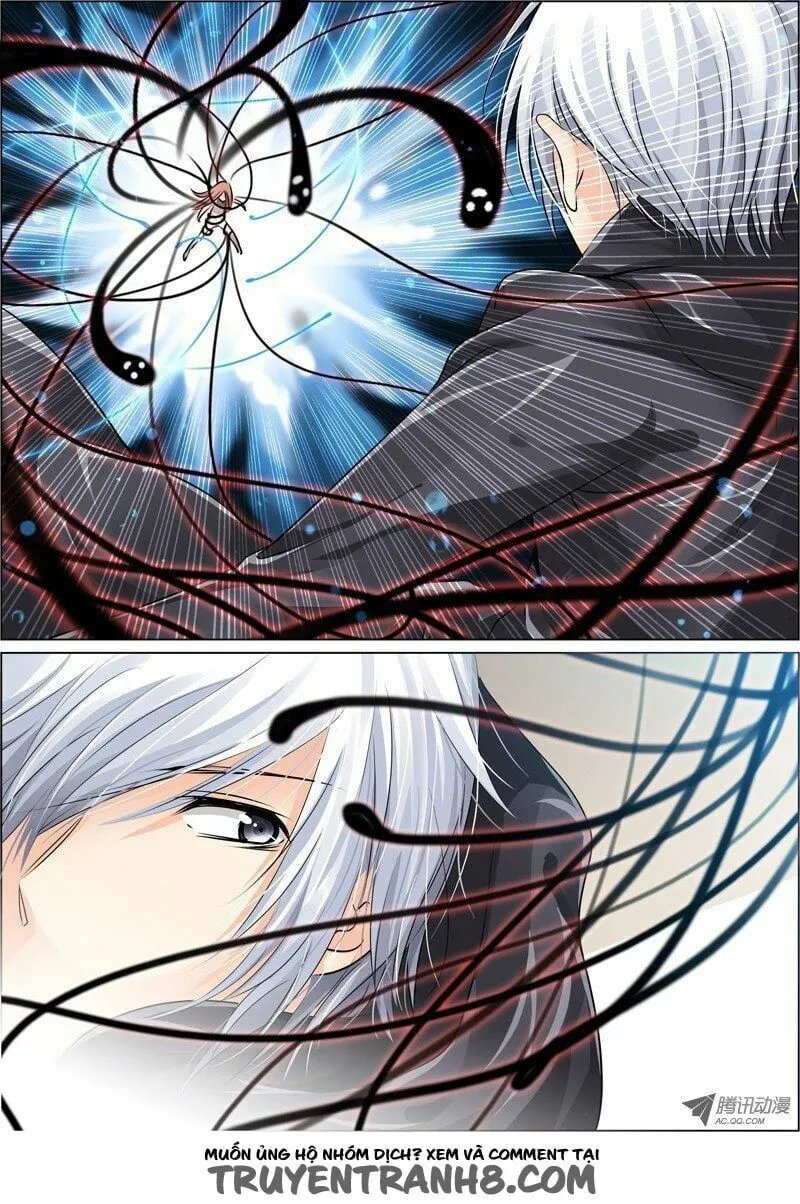 Chapter 15 - Trang 8