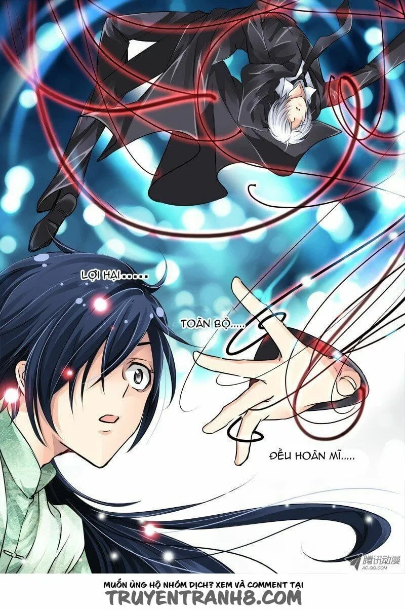 Chapter 15 - Trang 9