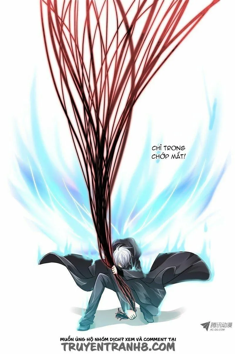 Chapter 15 - Trang 10