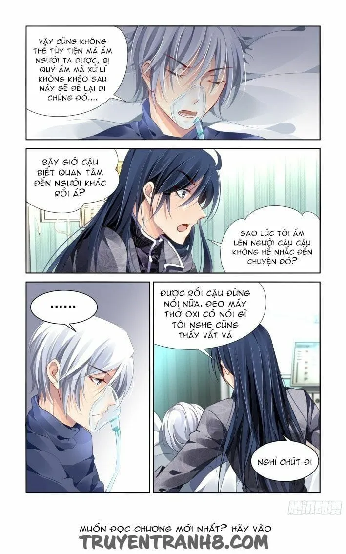 Chapter 150 - Trang 12