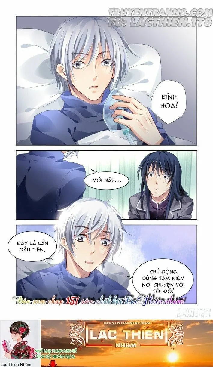 Chapter 150 - Trang 15