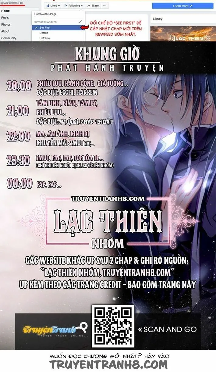 Chapter 150 - Trang 16