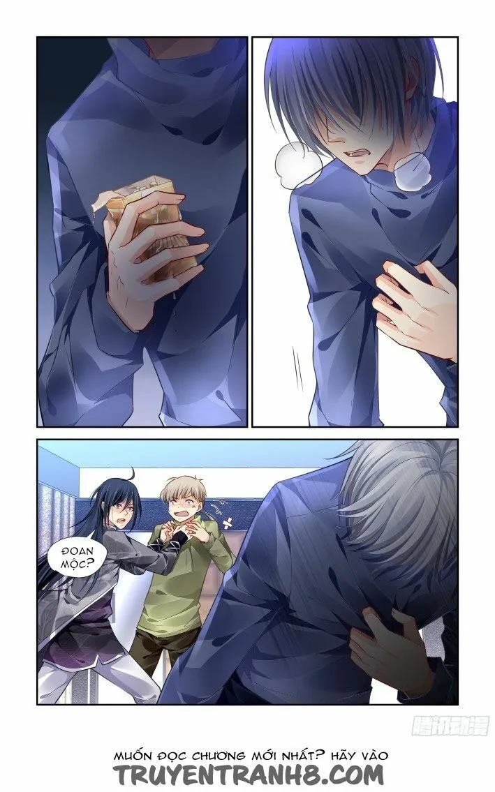 Chapter 150 - Trang 4