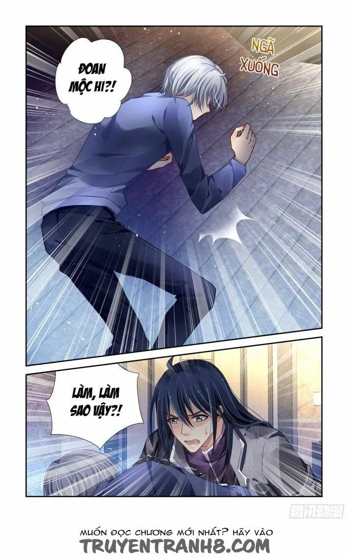 Chapter 150 - Trang 5
