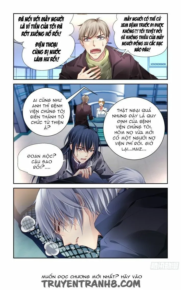 Chapter 150 - Trang 7