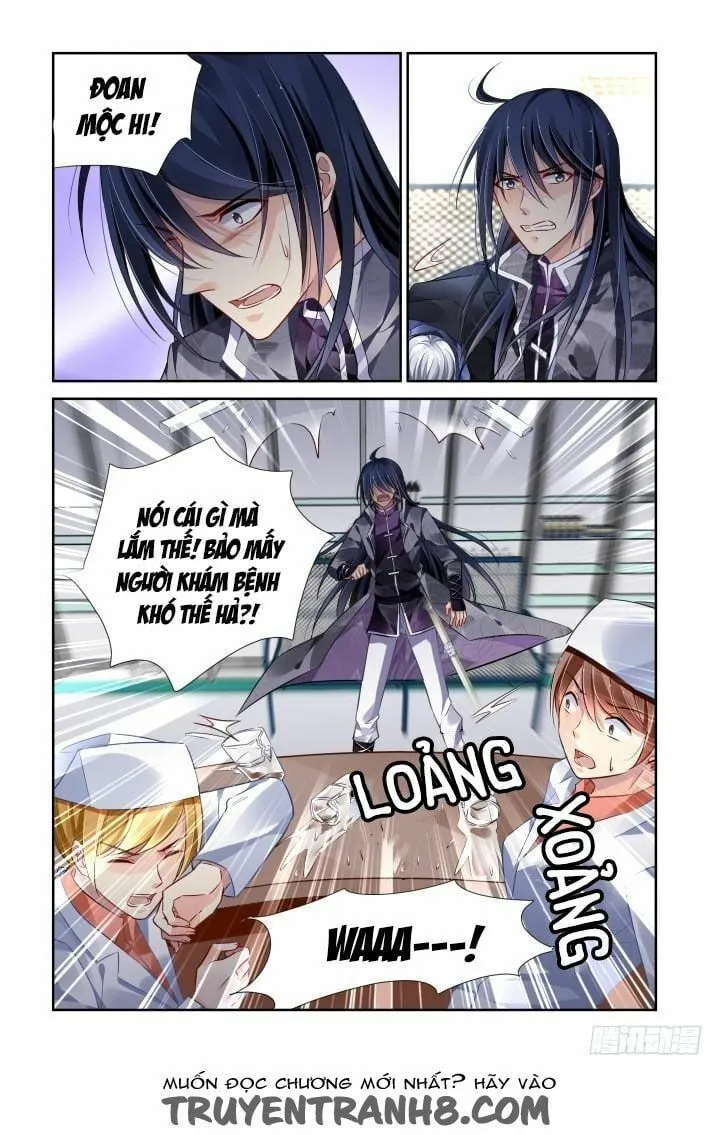 Chapter 150 - Trang 8