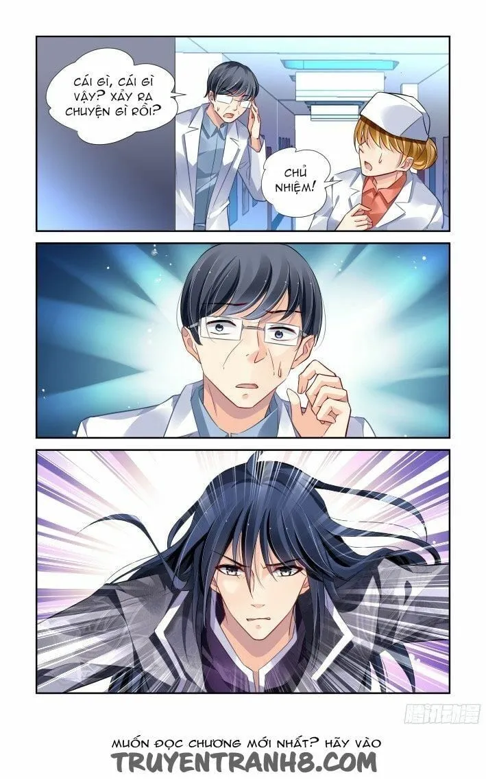 Chapter 150 - Trang 9