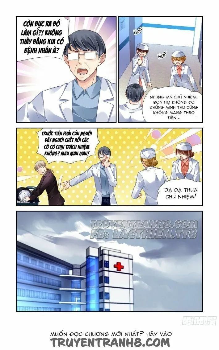 Chapter 150 - Trang 10
