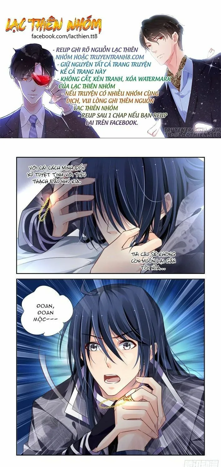 Chapter 151 - Trang 5