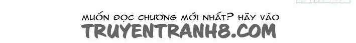 Chapter 151 - Trang 6
