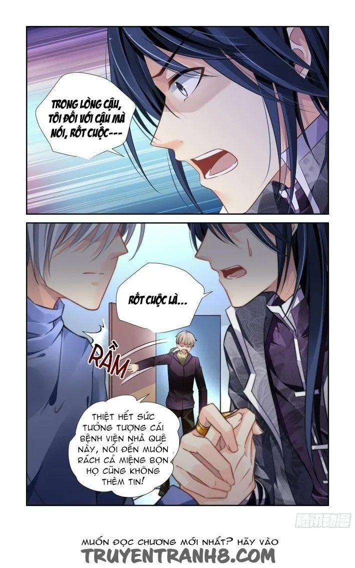 Chapter 151 - Trang 8
