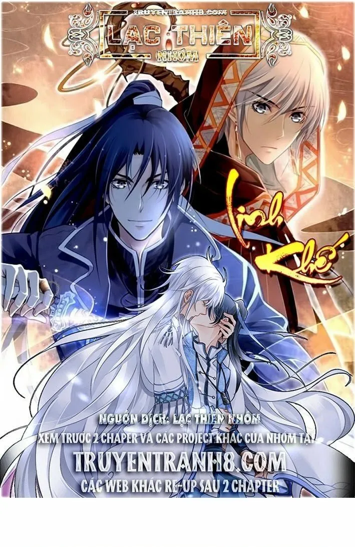 Chapter 152 - Trang 2