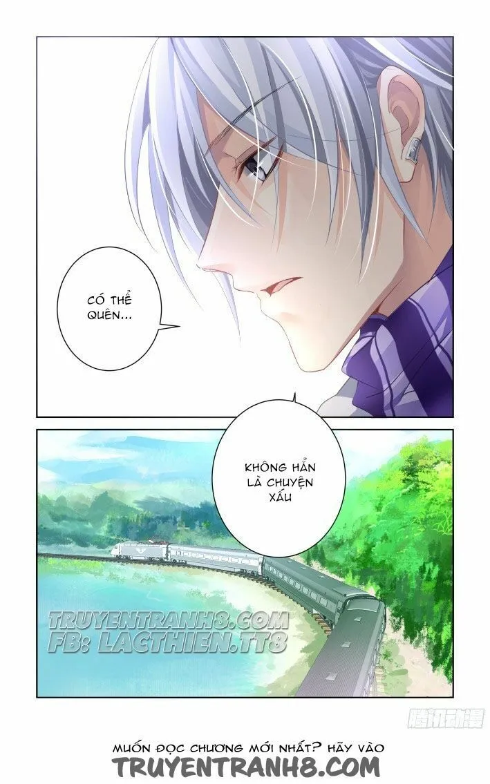 Chapter 152 - Trang 11