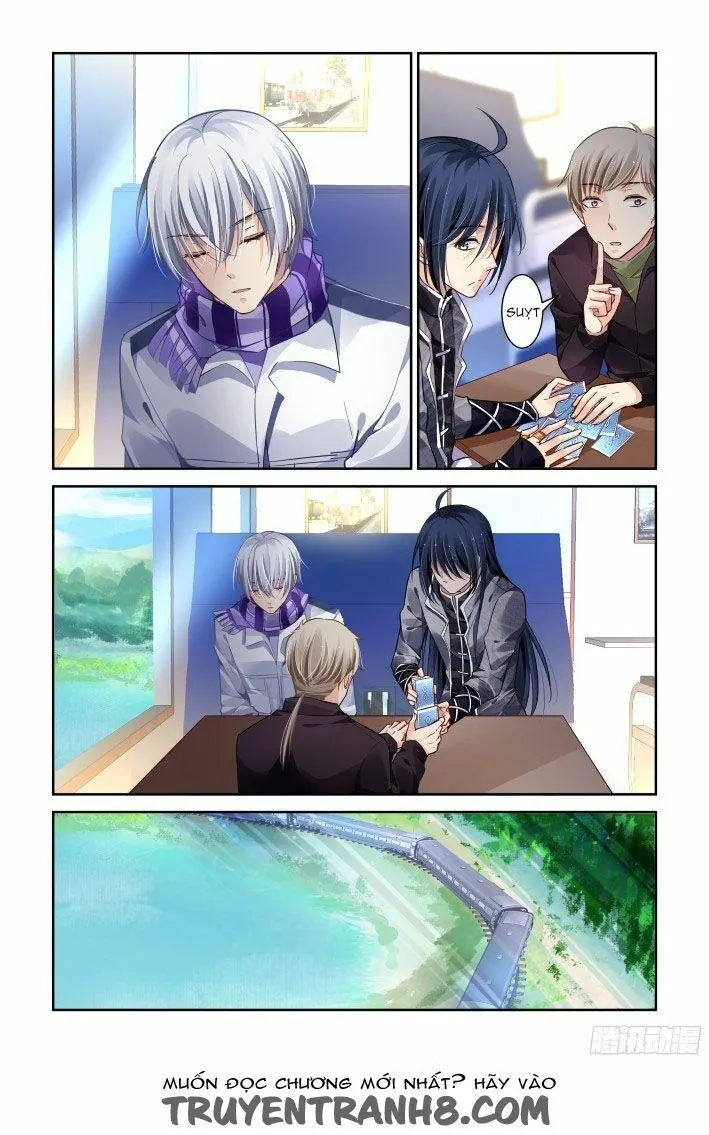 Chapter 152 - Trang 12