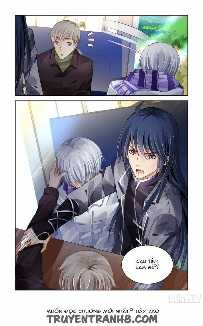 Chapter 152 - Trang 13