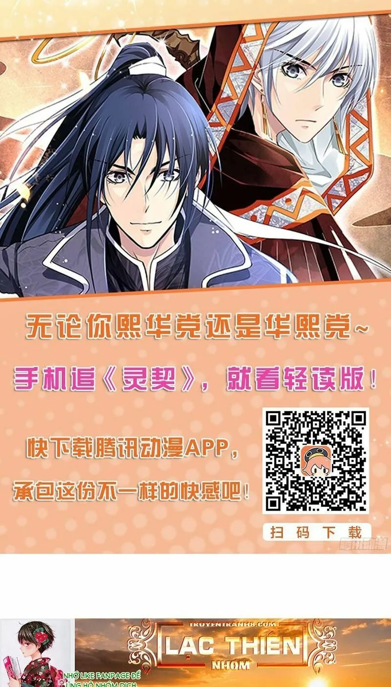 Chapter 152 - Trang 15