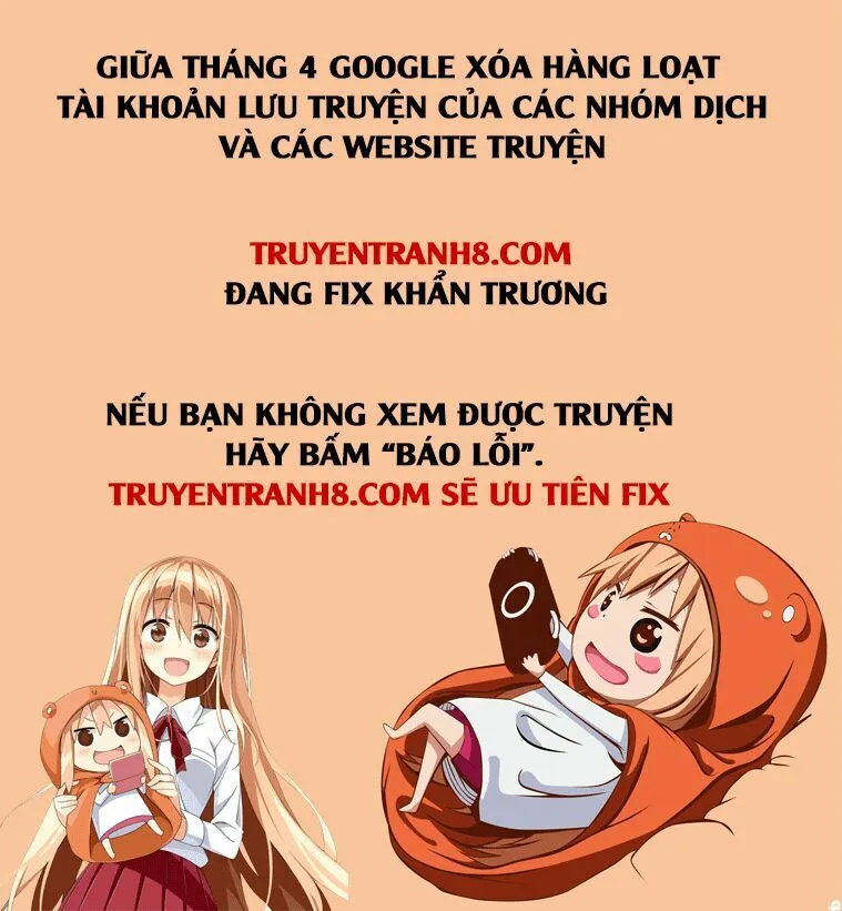 Chapter 152 - Trang 17