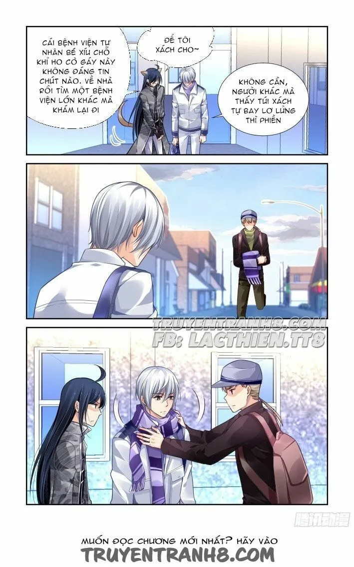 Chapter 152 - Trang 4