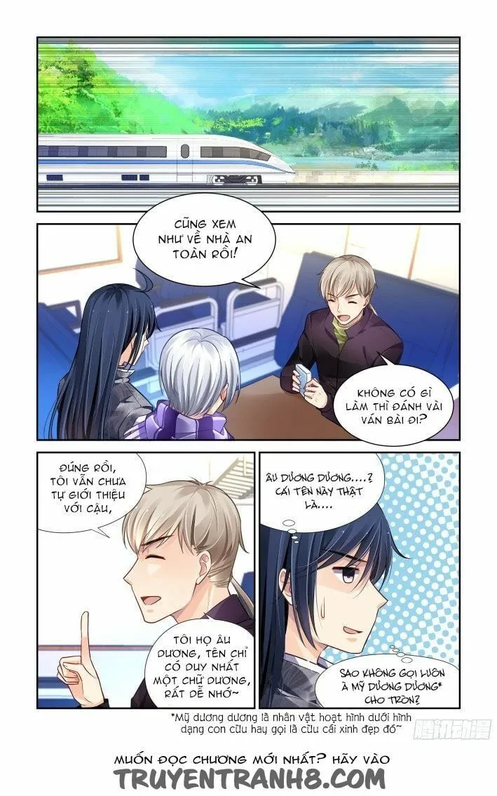 Chapter 152 - Trang 7