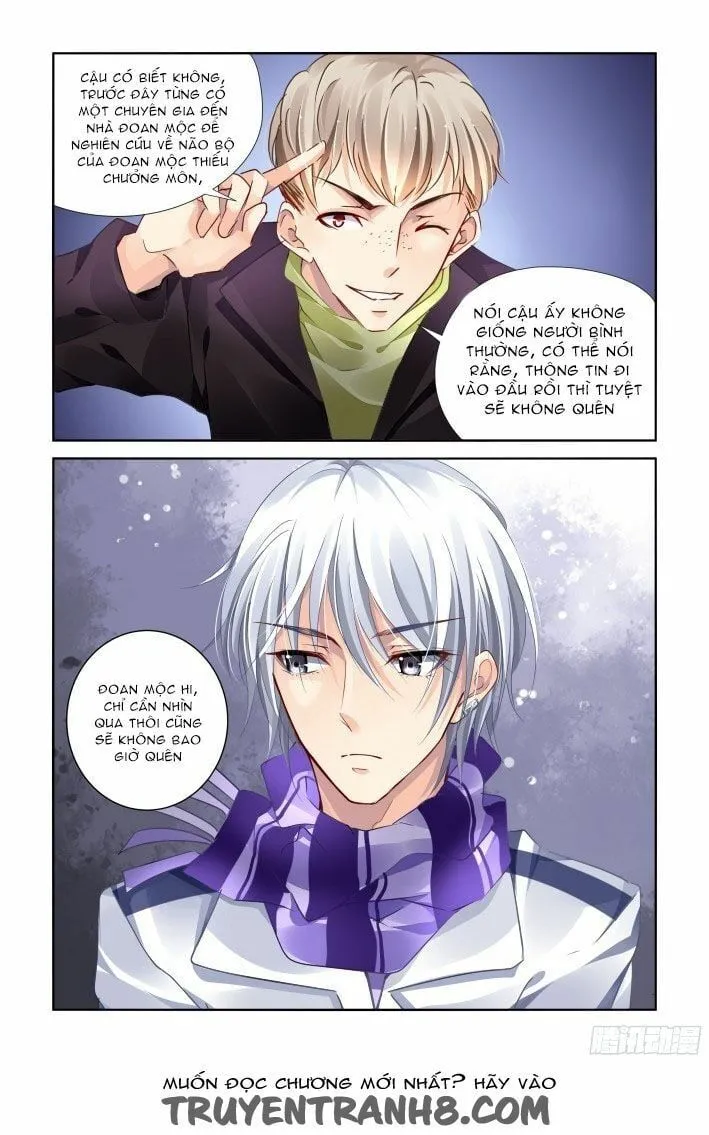 Chapter 152 - Trang 9