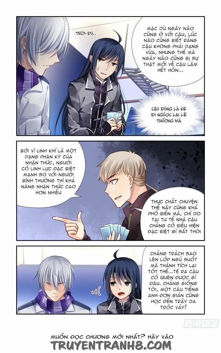Chapter 152 - Trang 10