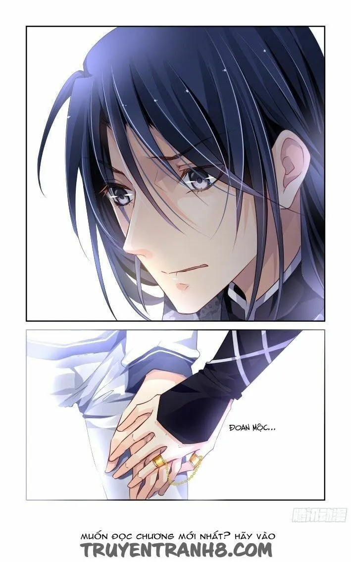 Chapter 153 - Trang 12