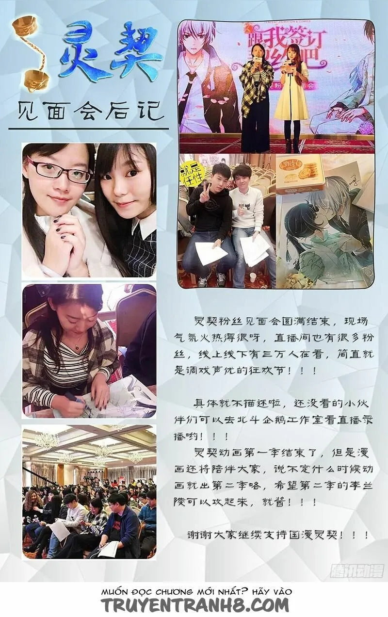 Chapter 153 - Trang 14