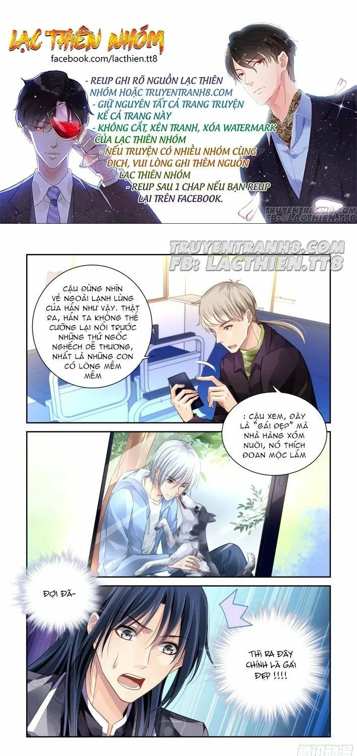 Chapter 153 - Trang 5