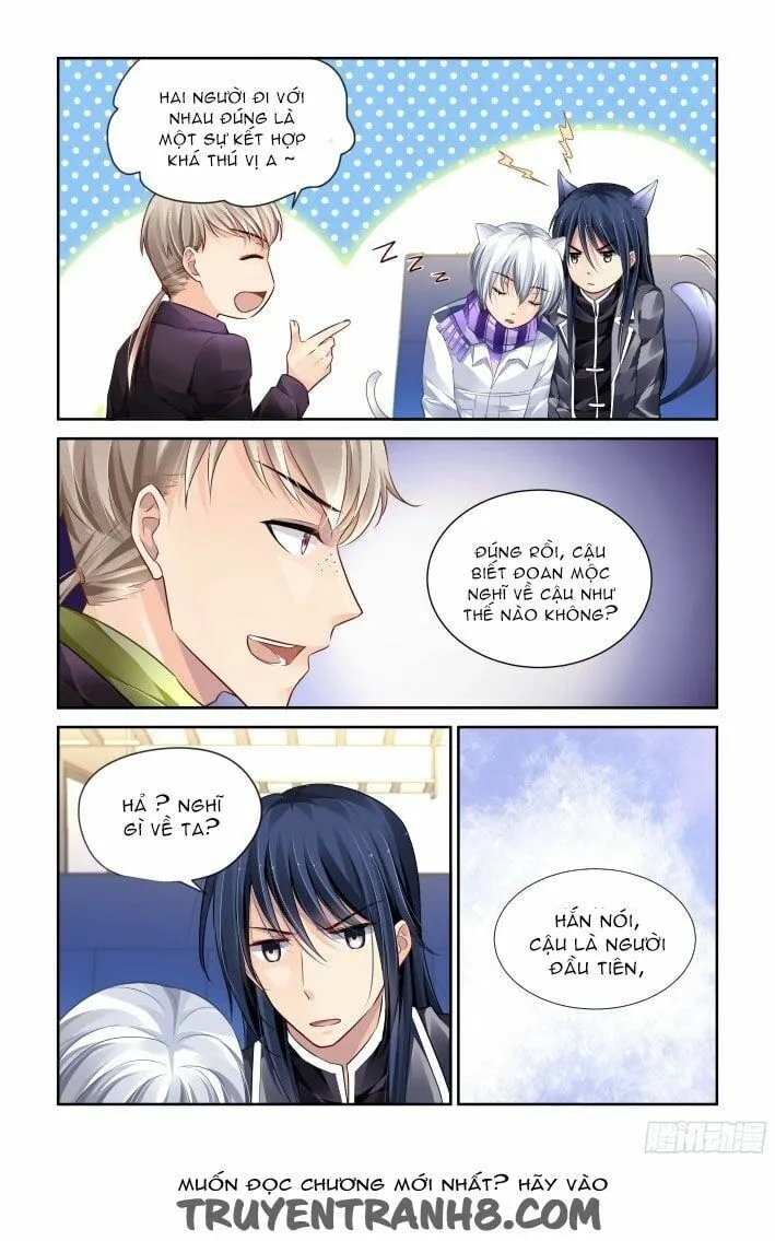 Chapter 153 - Trang 8