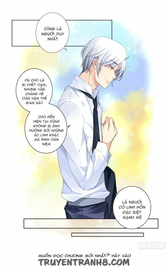 Chapter 153 - Trang 9