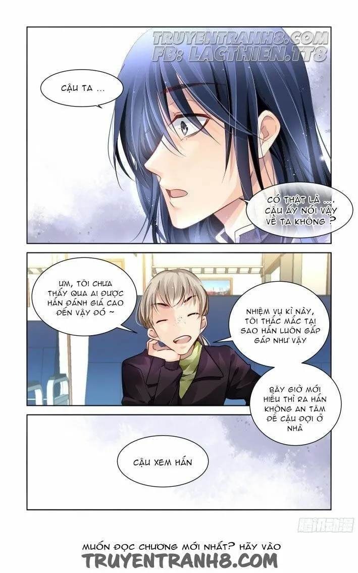 Chapter 153 - Trang 10