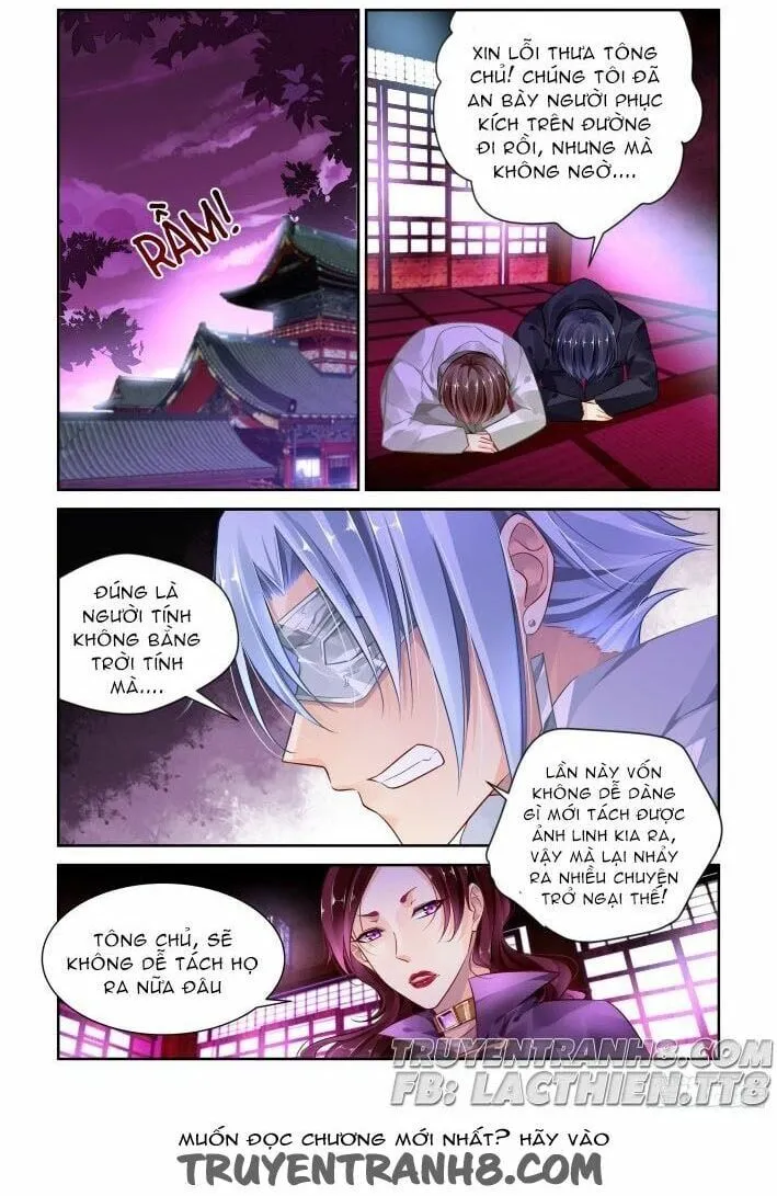 Chapter 154 - Trang 3
