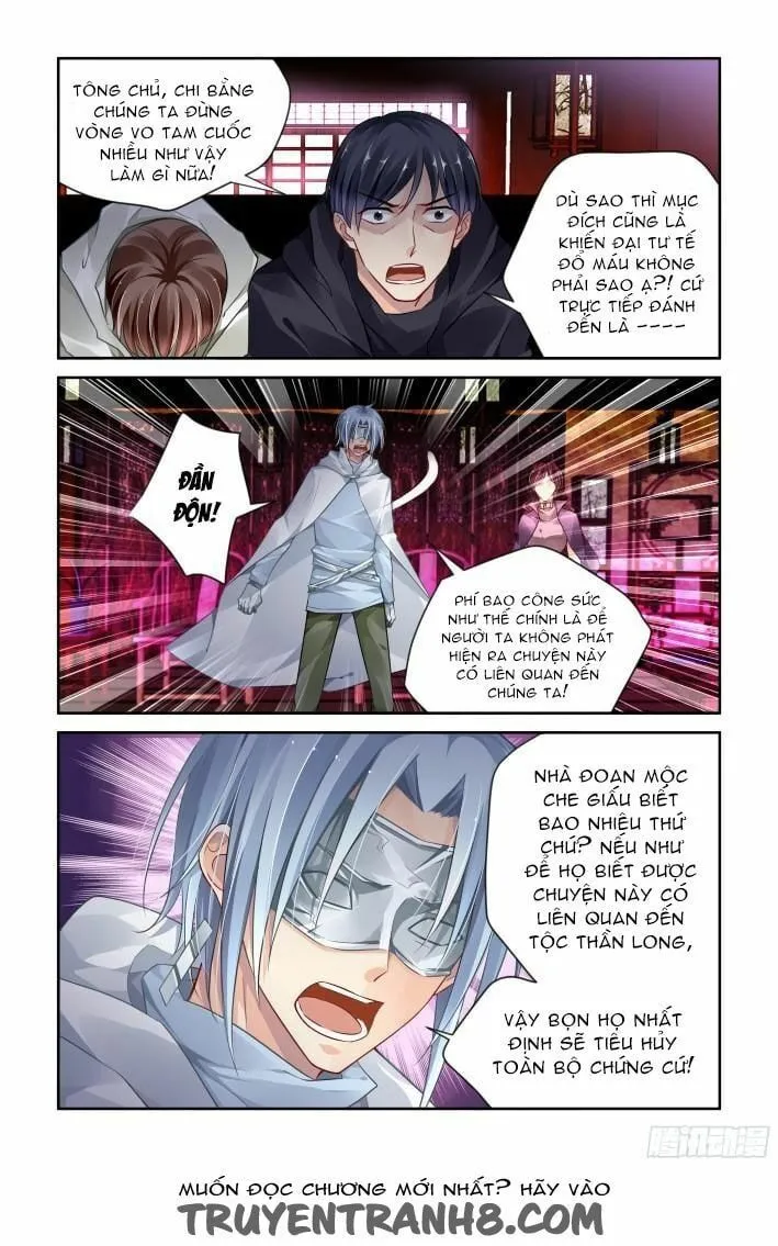 Chapter 154 - Trang 4