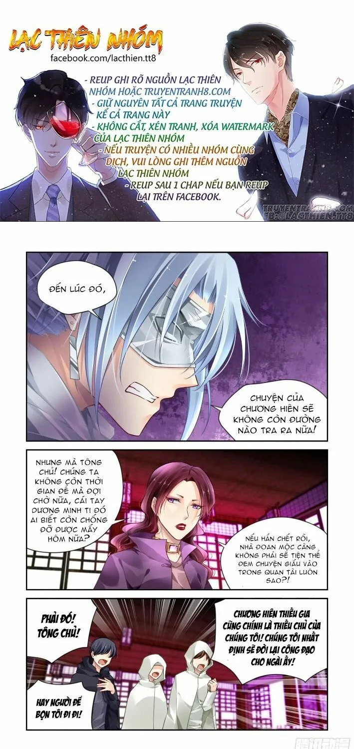 Chapter 154 - Trang 5