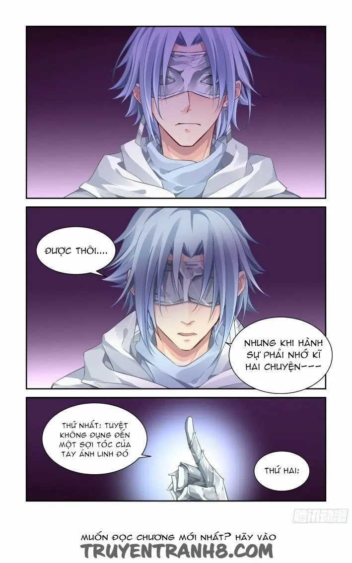 Chapter 154 - Trang 7
