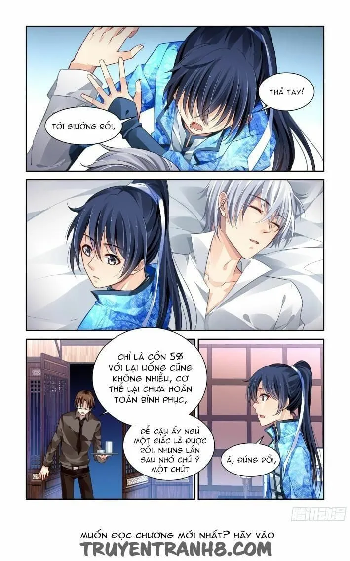 Chapter 155 - Trang 4