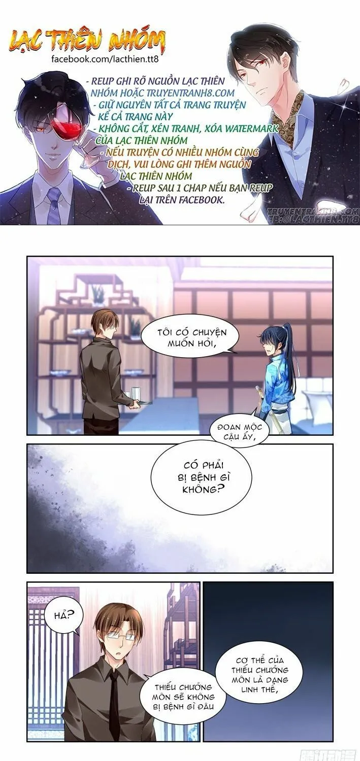 Chapter 155 - Trang 5