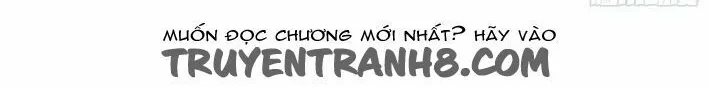 Chapter 155 - Trang 6