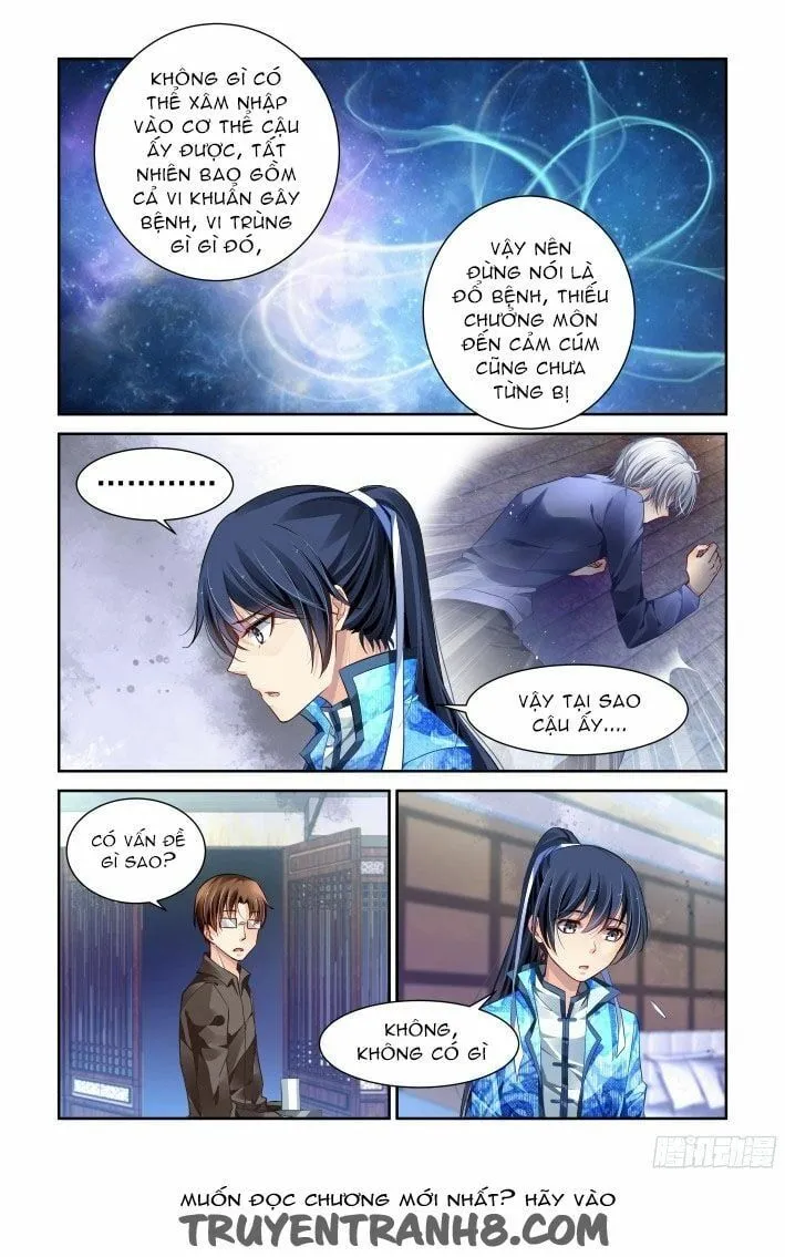 Chapter 155 - Trang 7