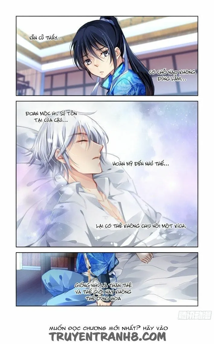 Chapter 155 - Trang 8