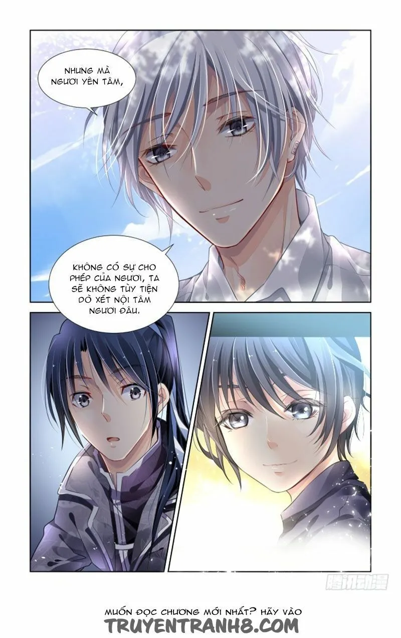 Chapter 156 - Trang 12