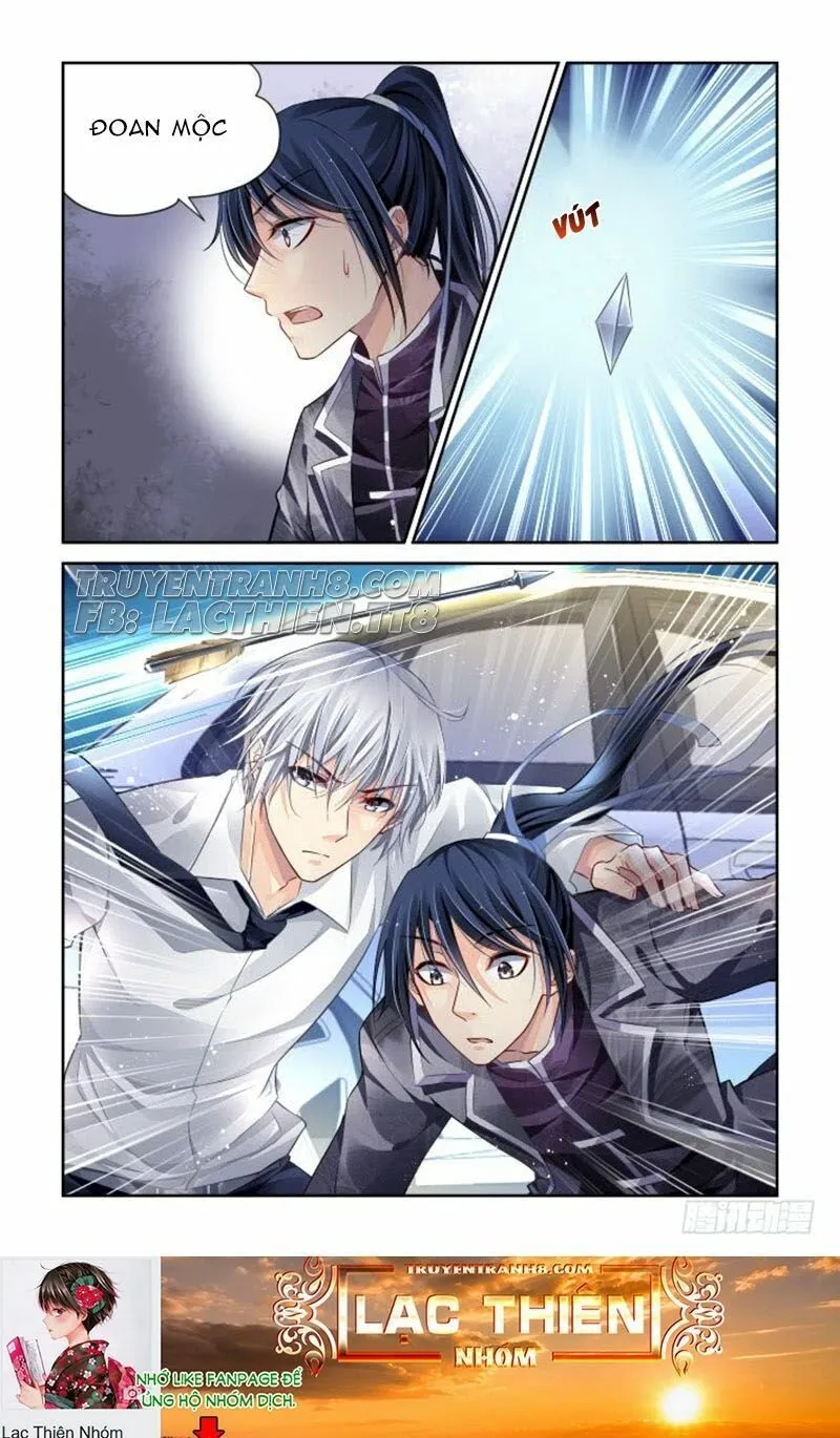 Chapter 156 - Trang 13