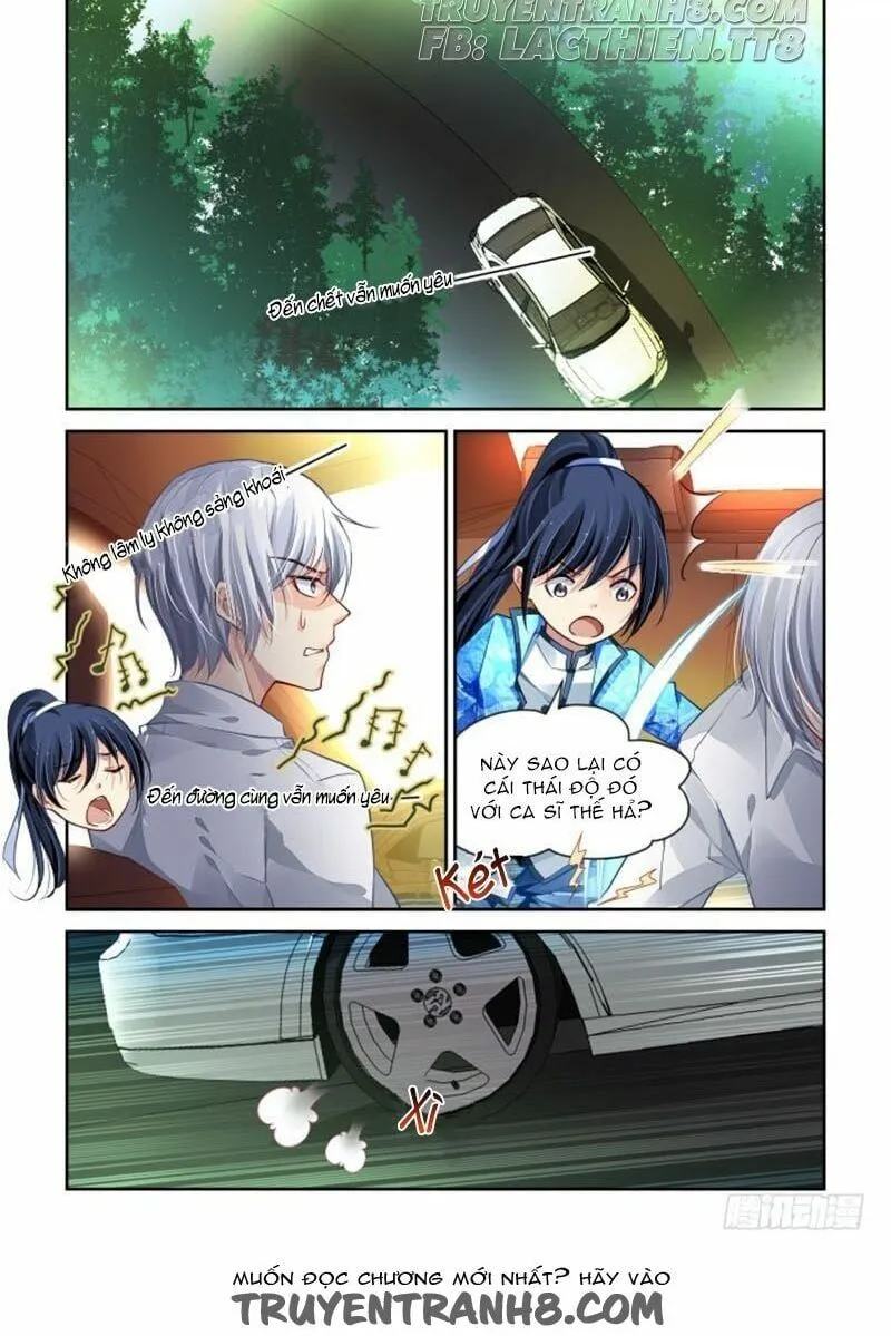 Chapter 156 - Trang 4
