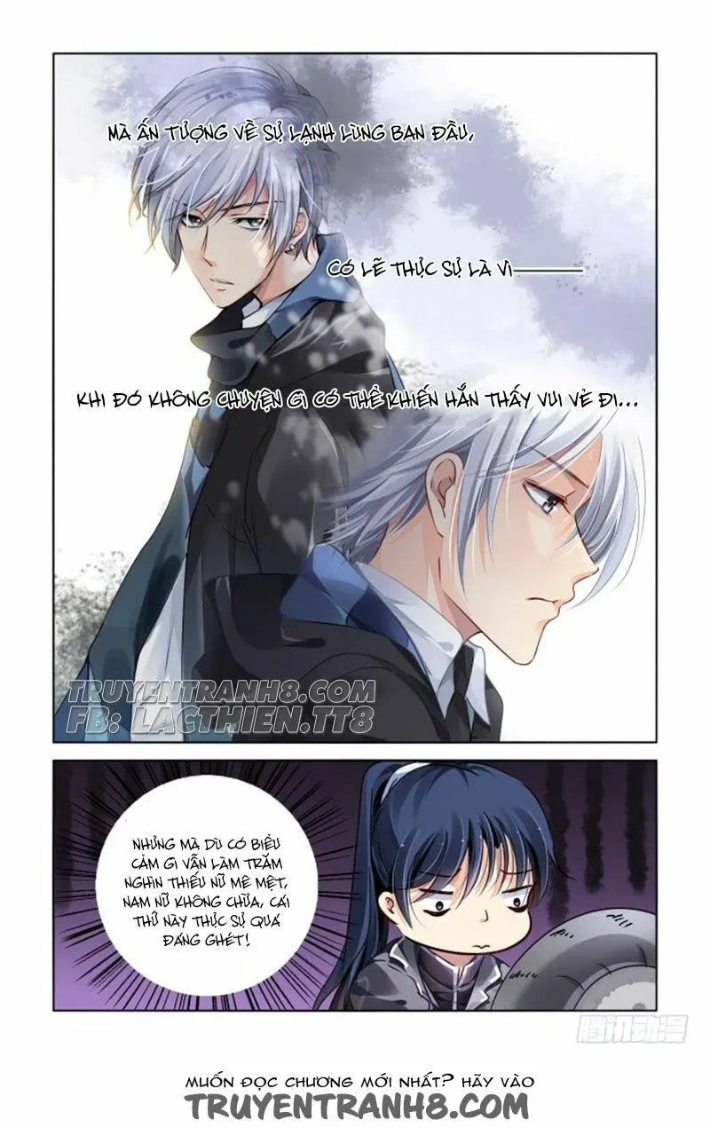 Chapter 156 - Trang 10