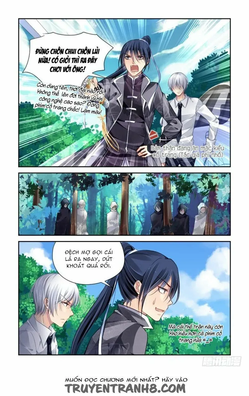 Chapter 157 - Trang 4