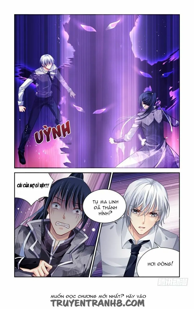 Chapter 157 - Trang 9
