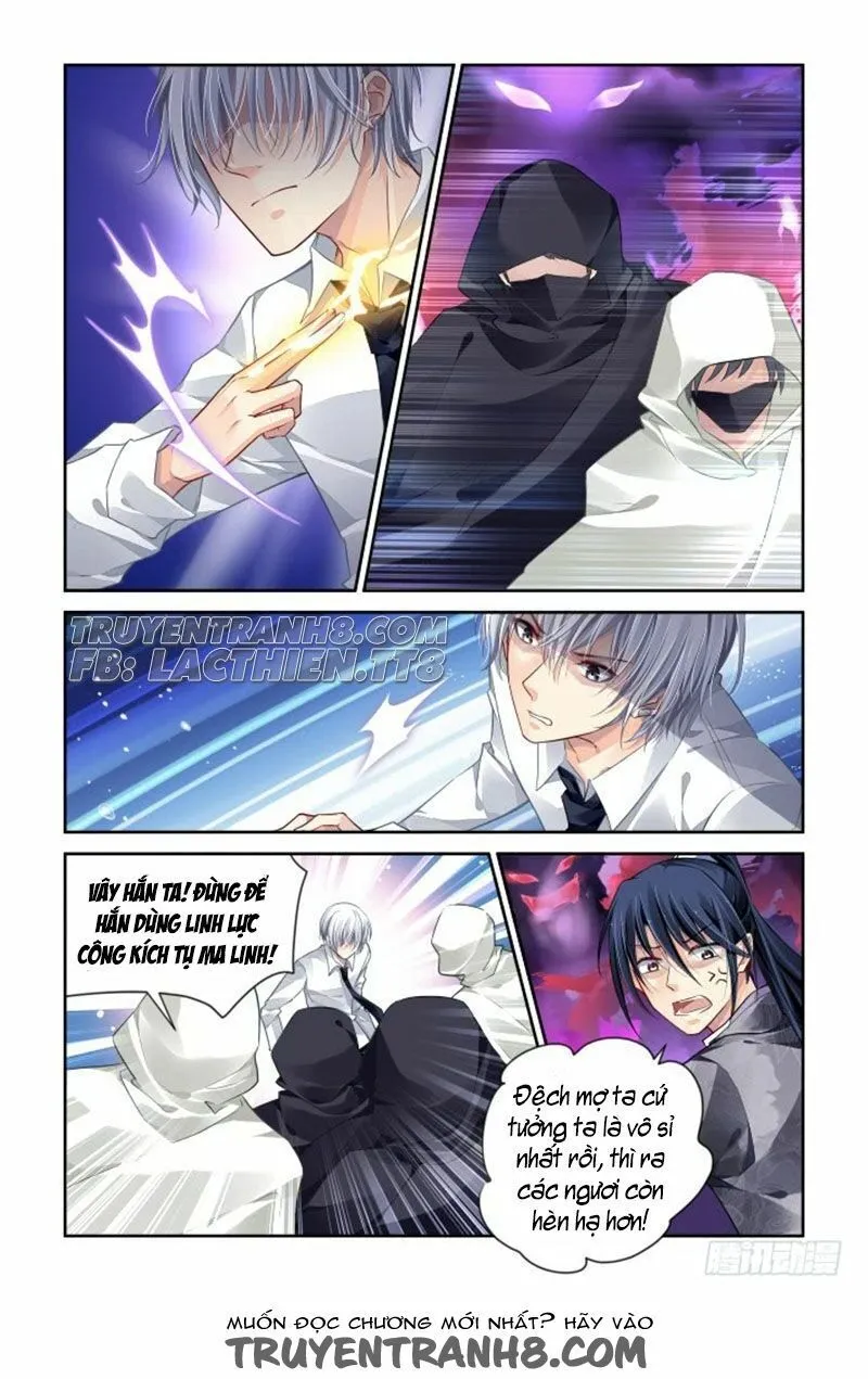 Chapter 157 - Trang 10