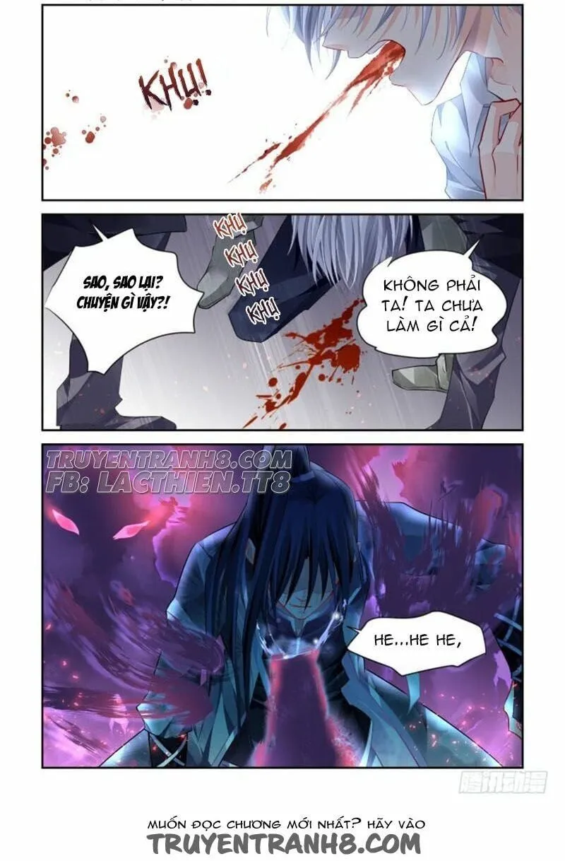 Chapter 158 - Trang 3